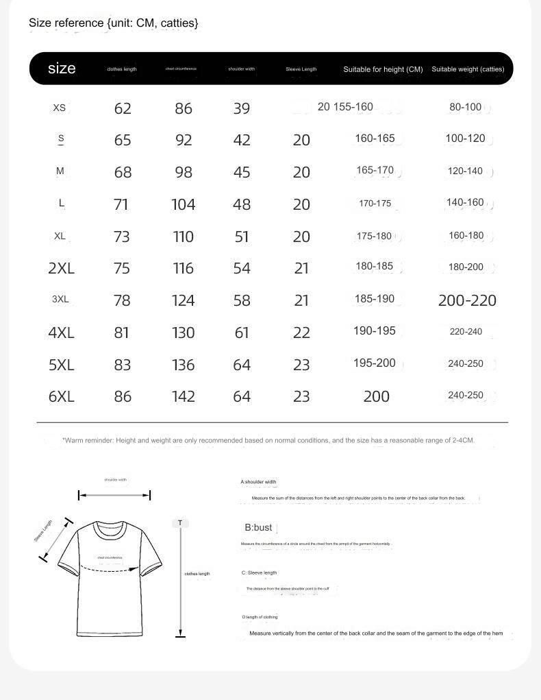 Cartoon leopard head painted leopard, breathable and comfortable, summer loose top short-sleeved round neck T-shirt_voghion.com