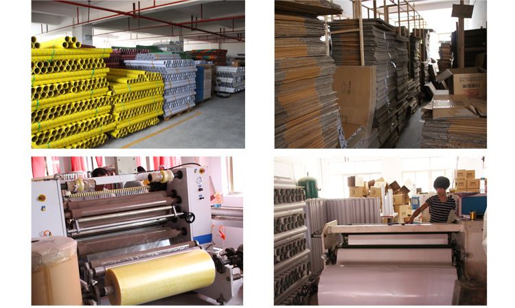 Special 20W glue gun mini hot melt small glue gun glue gun manufacturers glue gun hot melt manual glue gun small glue_voghion.com