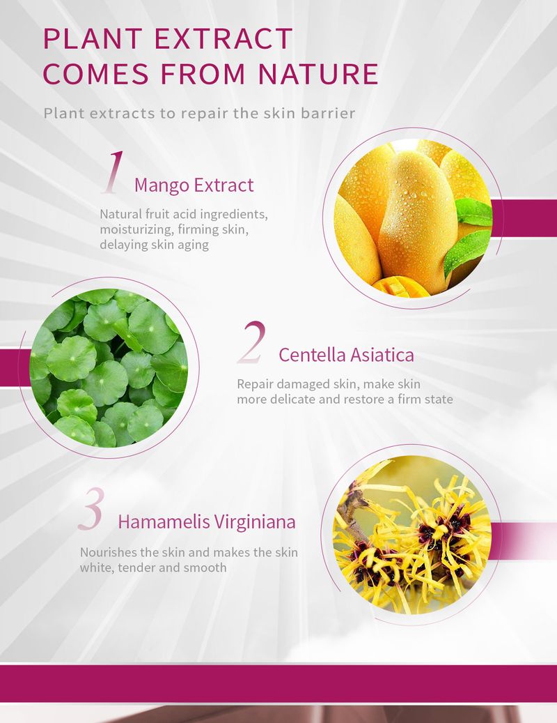 Crema dimagrante Dimagrante rapido Brucia grassi Delicato Efficace Perdita di peso Nessun rimbalzo Coscia Vita Dimagrante Cura del corpo Bellezza Salute_voghion.com