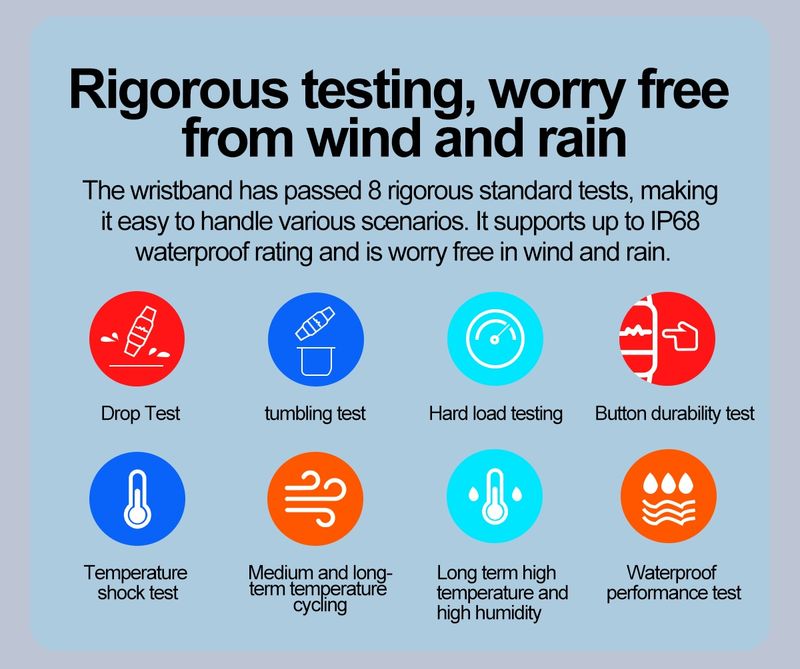 Touch Screen Wearable Devices Smart Watch Bracelet IP68 TK79 Calling Heart Rate ECG Health Digital Best Smart Watch 2025_voghion.com