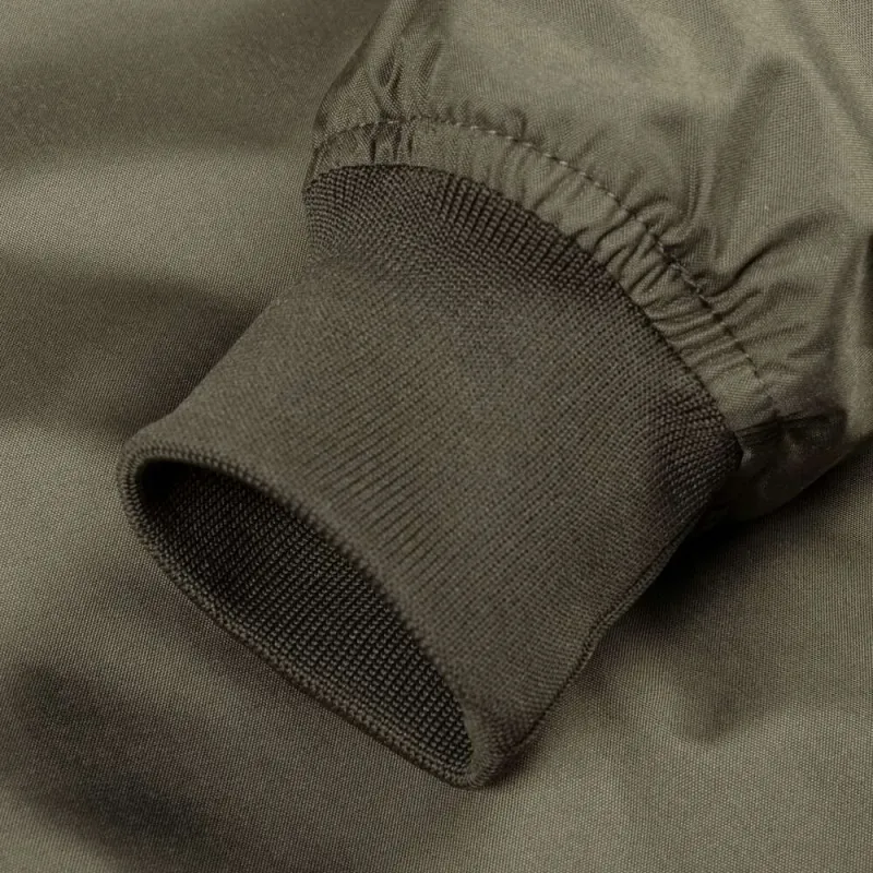 Baseball Herren - Lässige College-Jacke im College-Stil | Leichte Oberbekleidung_voghion.com