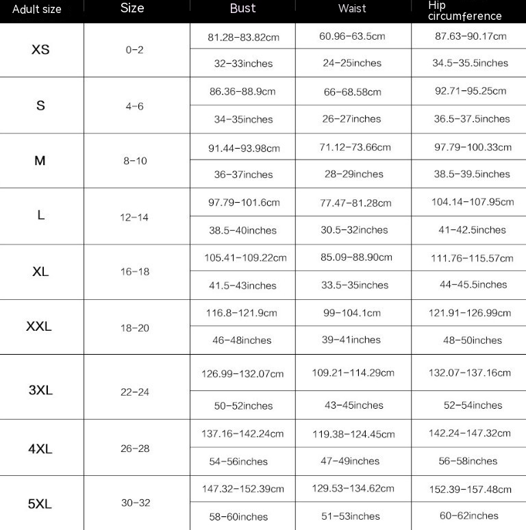 2024 Ny europeisk och amerikansk baddräkt i stor storlek dam Cross Border Hot Spring Konservativ Baddräkt med hög midja_voghion.com