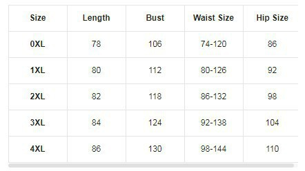 grosse femme grande taille bikini une pièce imprimé léopard twist pack maillot de bain push-up_voghion.com