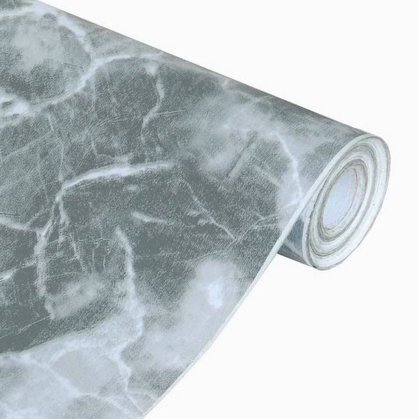 Classic design - Self-Adhesive Wallpaper Home Decor(Roll)_voghion.com