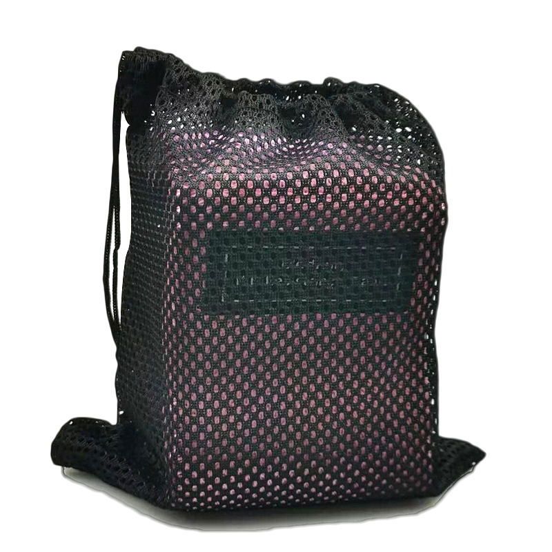 Yoga Resistance Fitness Women Hip Lift Loop Elastic Bands Legs Slim Arms Shoulder Training Back Opening Squats_voghion.com