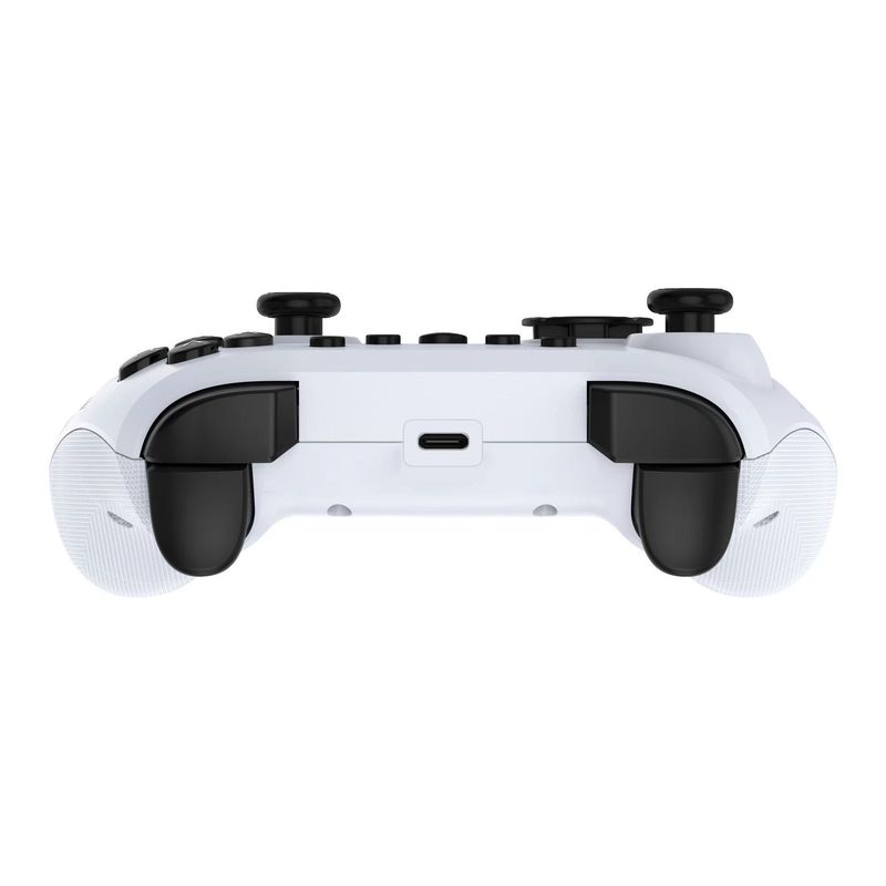 Manette de jeu sans fil Bluetooth PS4 SZ-932B pour téléviseur Android_voghion.com
