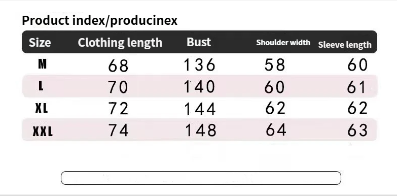 Herbstliche amerikanische Fliegerjacke mit Bergadler-Pelzkragen, gefüttert mit Baumwolle, Winterjacke mit dicker Verarbeitung_voghion.com