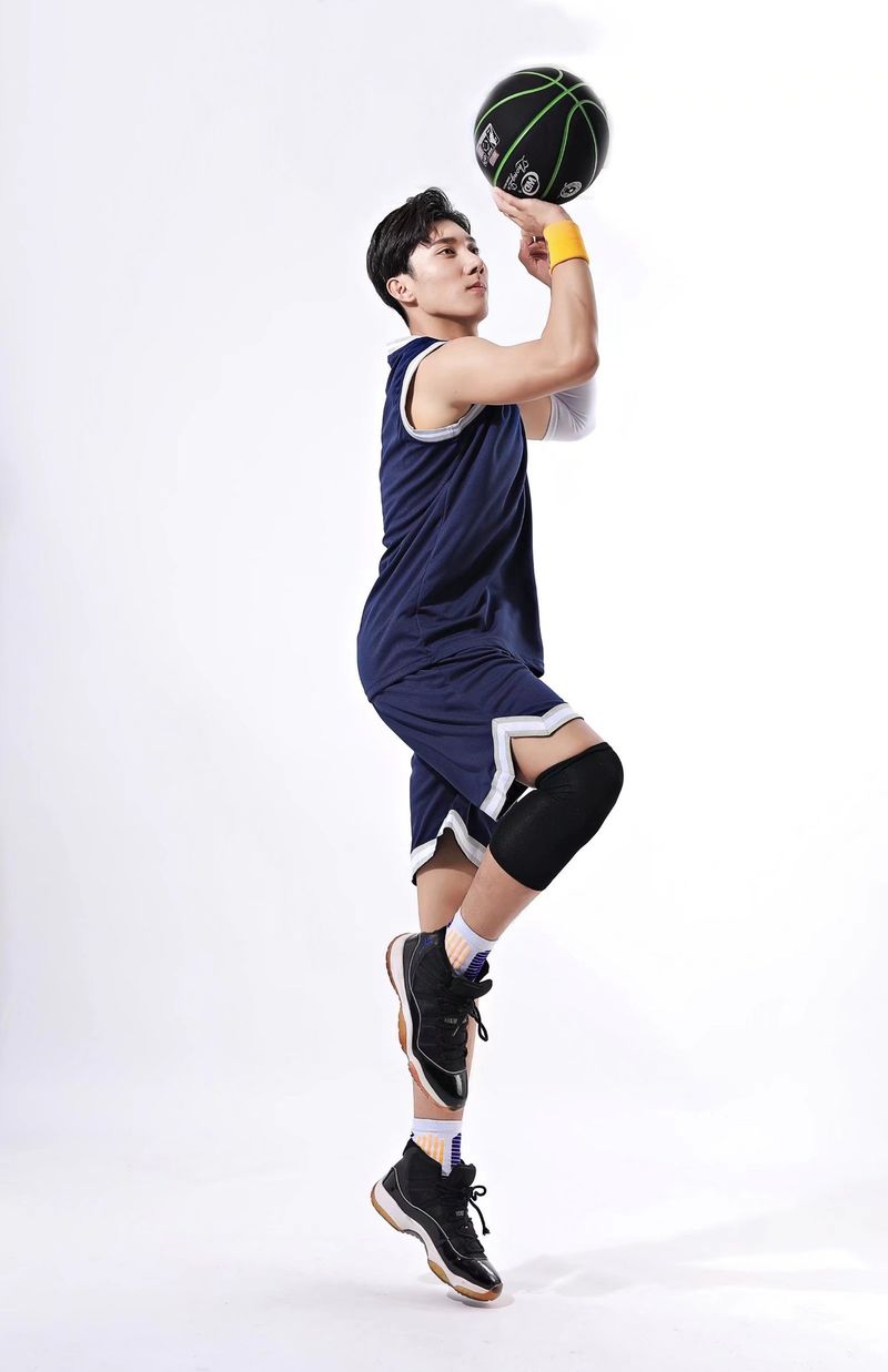 American basketball printed set for men's summer student sports competition team uniform training tank top large jersey_voghion.com