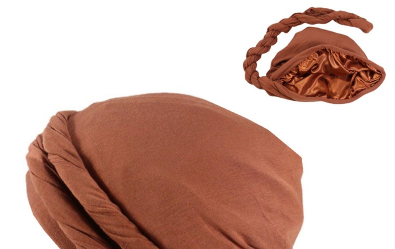 cappelli turbanti etnici da uomo nuovi cappelli baotou elastici cappello indiano_voghion.com