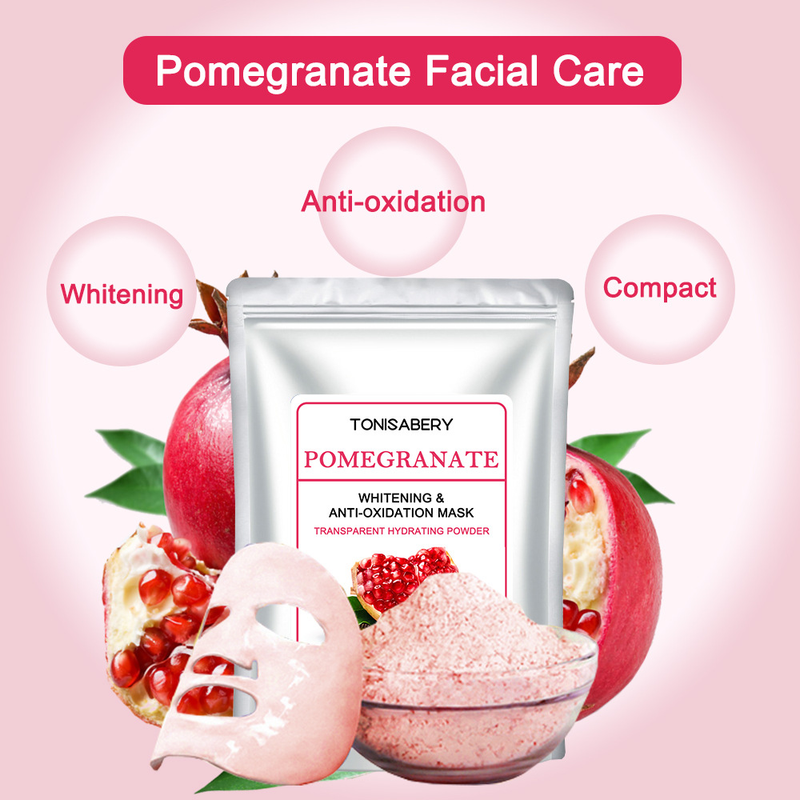 7 100 g zacht filmpoeder hydraterend acne verwijderend gezichtsmasker_voghion.com
