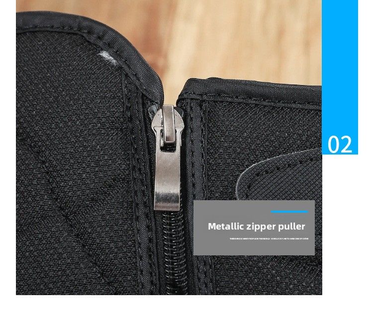 Nouvelle chaussure d'hiver chaude et épaisse avec doublure polaire, botte de neige Northeat, chaussure de voyage imperméable et résistante au froid, en coton pour homme_voghion.com