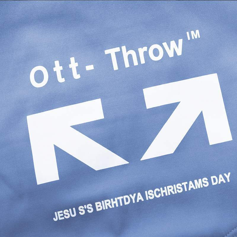 Herenjas Herfst Nieuwe Jeugd Mode Casual Jas Capuchon Los Knap Top Spot Groothandel_voghion.com