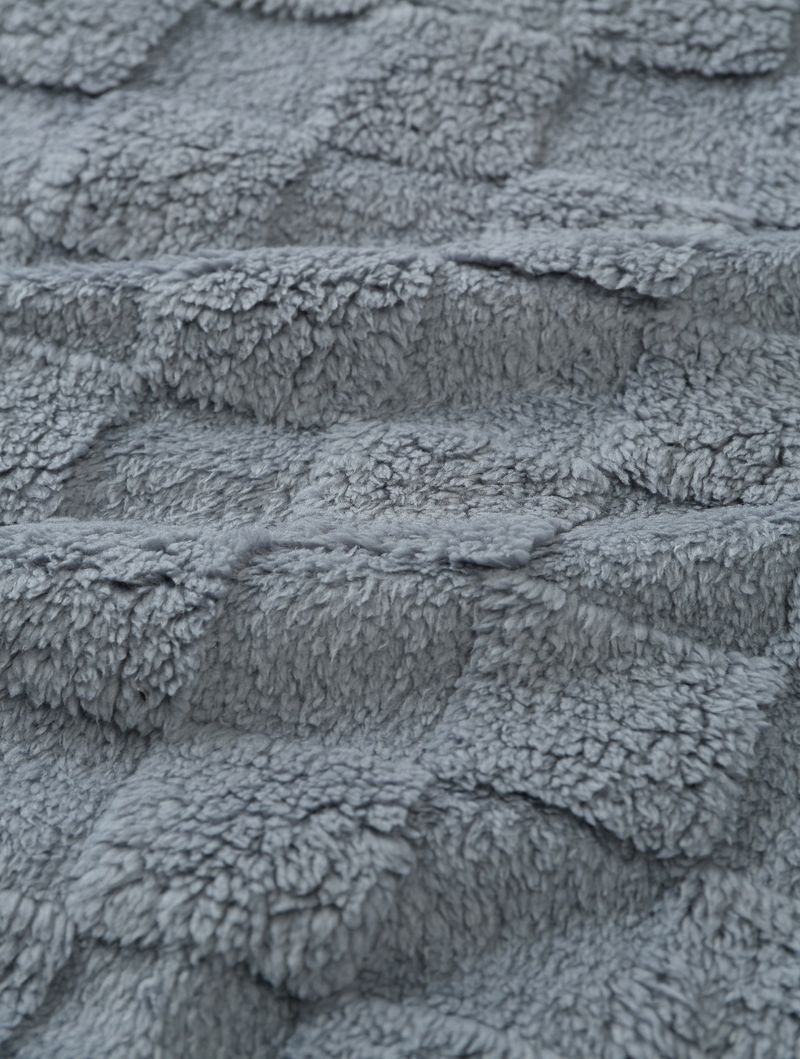 Leichtes Herren-Kapuzensweatshirt mit halbem Reißverschluss, lässiger Langarmpullover für Herbst und Winter, atmungsaktiv und bequem, schmale Passform, einfarbig_voghion.com