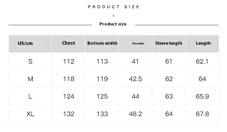 Moda di alta qualità top plissettato da donna autunno nuovo articolo tinta unita camicia in chiffon di raso da donna_voghion.com