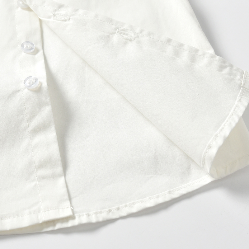 Abito per bambini Autunno Ragazzo Papillon Camicia Bretelle scozzesi Abito da gentiluomo Baby Grab_voghion.com