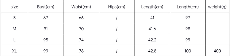 Damenmode Neckholder Neckholder-Top-Set Holzohrrand Chiffon plissierter langer Rock zweiteiliges Set_voghion.com