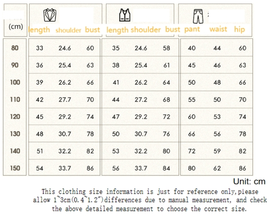 Madre e bambini Ragazzo vestito vestito bambino dei fiori piccolo vestito vestiti per spettacoli per bambini primo anno di esibizione pianistica del bambino_voghion.com