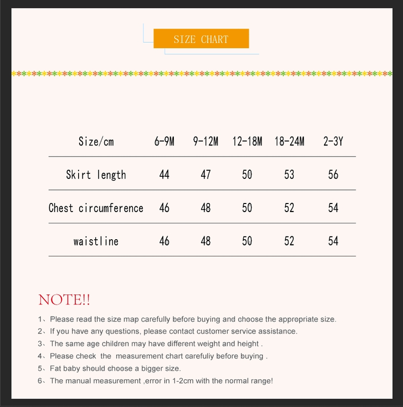 Mother&Kids Children's Dress Halter Strapless Star Mesh Gauze Dress Flower Child Princess Dress For Children_voghion.com