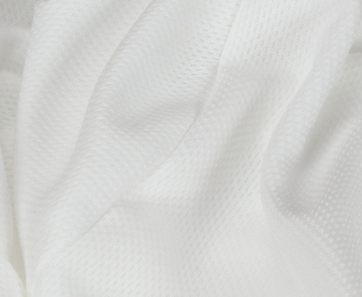 Kohdunkaulan tyyny kaulalle ja olkapäälle, Contour Memory Foam -tyyny, Ergonominen niskaa tukeva tyyny sivuselän vatsan ratapölkyihin tyynyliinalla_voghion.com
