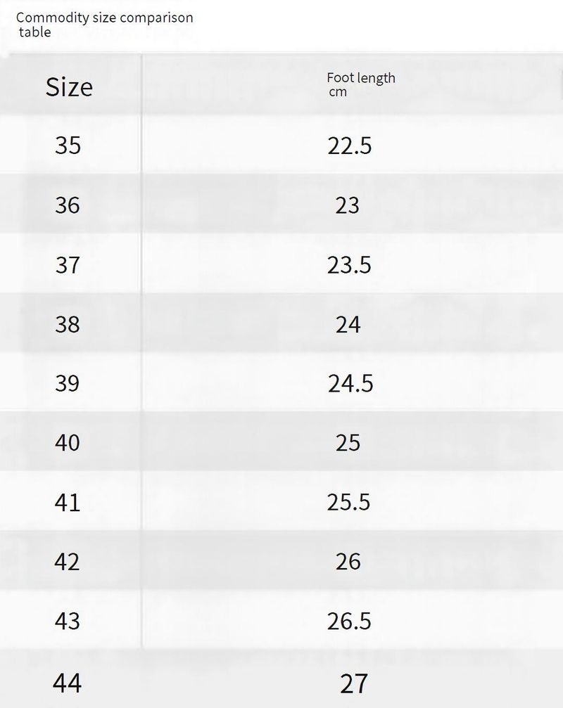 Stivali da lavoro antiscivolo da uomo - Stivali alti da esterno Martin con soletta in EVA ammortizzata, tomaia in PU resistente e suola in gomma antiscivolo per l'escursionismo_voghion.com
