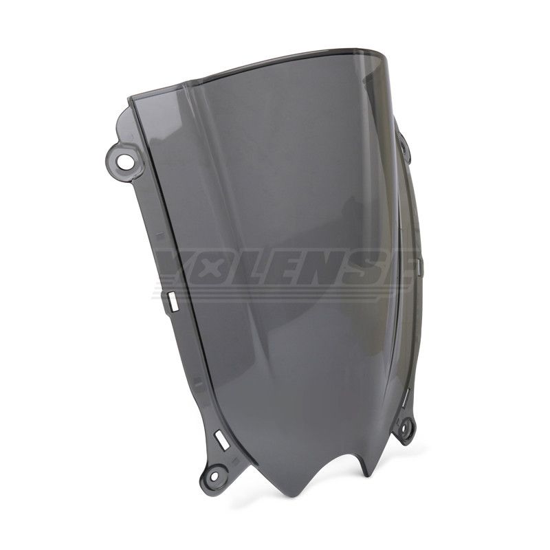 Motorcycle Racing Sports Front Screen Windshield Fairing Windshield For QJMOTOR SRK800RR SRK600RS SRK800RS SRK 600RS 800RR_voghion.com