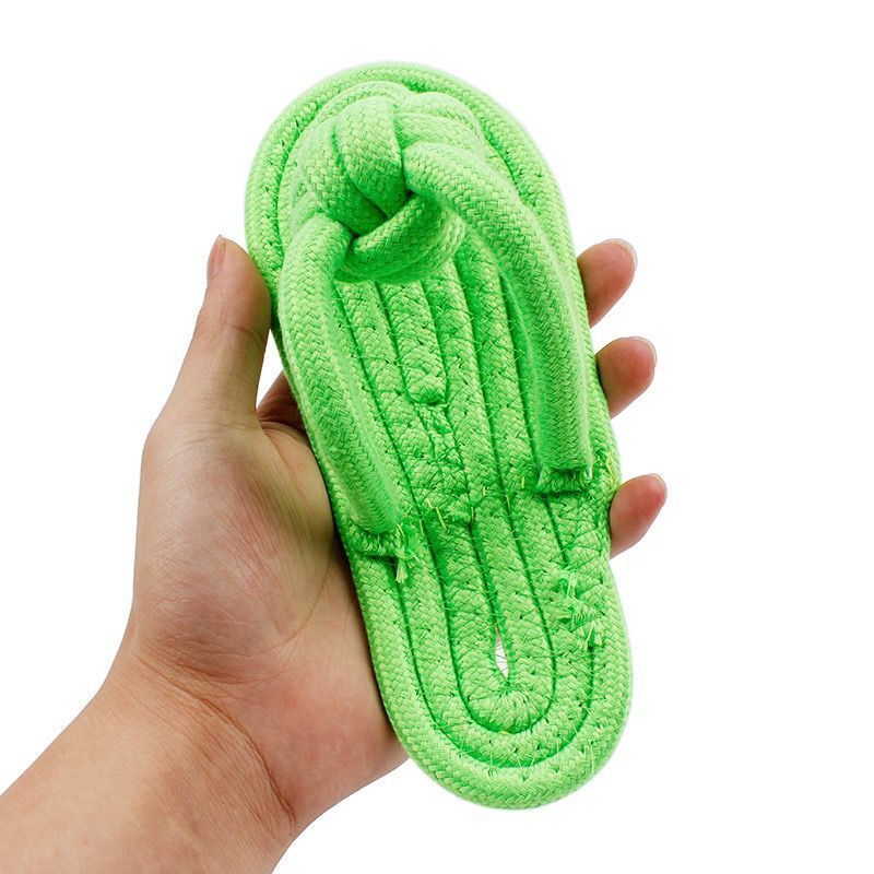 RPXBKARHG Kauspielzeug für Hunde von PawParty Store_voghion.com