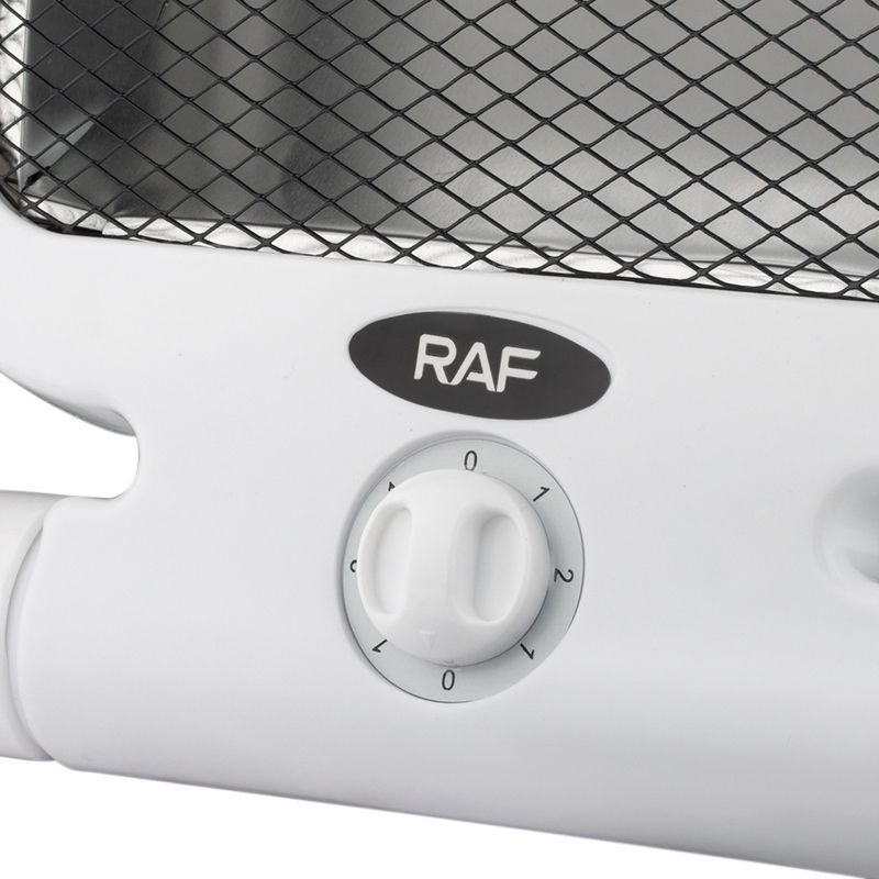 European Standard New Small Fast Heating Fan For Home Office Portable Electric Heater_voghion.com