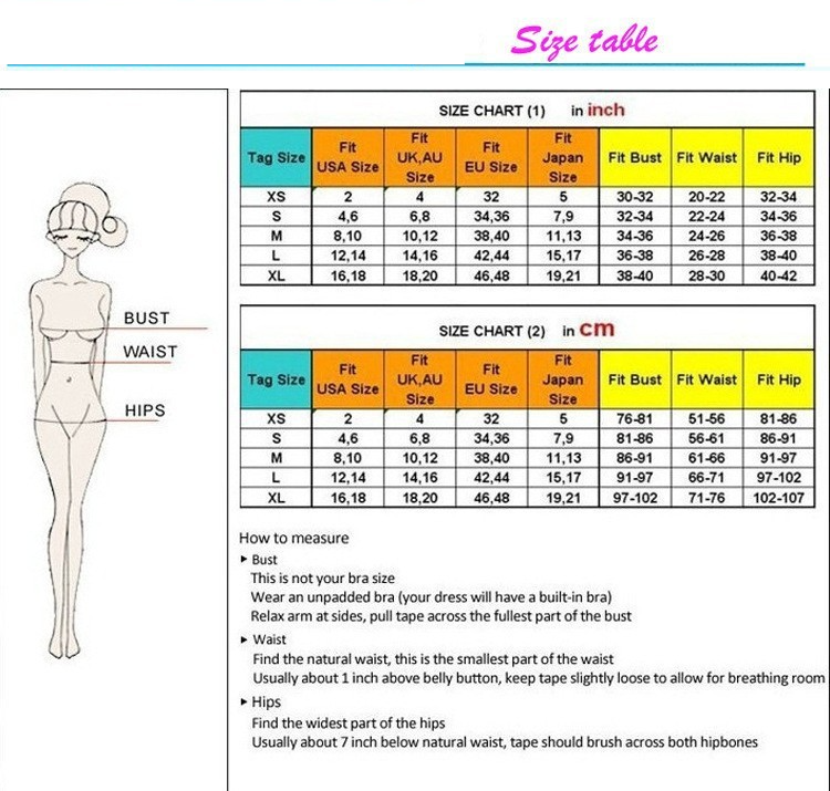 Traje de baño bikini con cuello halter y tiras, traje de baño sexy con diamantes de cristal bronceados brillantes_voghion.com