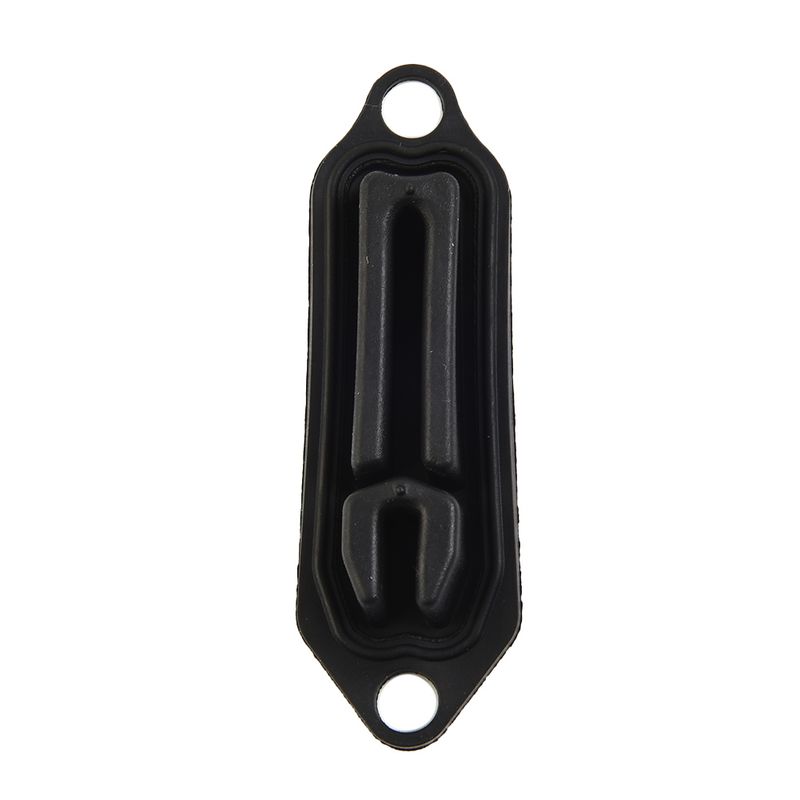 1 peça reservatório de alavanca de freio bexiga para guia SRAM R/RE tanque de armazenamento de disco de óleo airbag acessórios práticos para bicicleta_voghion.com