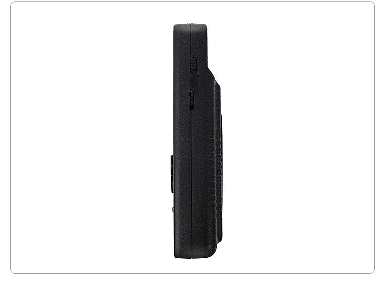 Mini console de poche CT-885, jeu électronique portable_voghion.com
