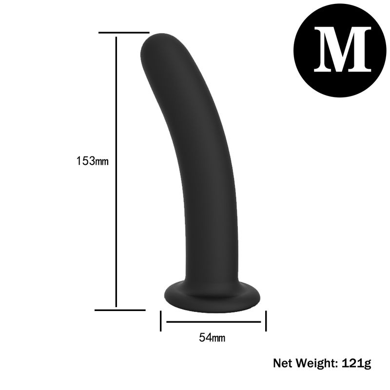 Lesbische strapon afstandsbediening vibrator seksuele harnas riem op strap-on dildo volwassen speeltjes voor koppels_voghion.com