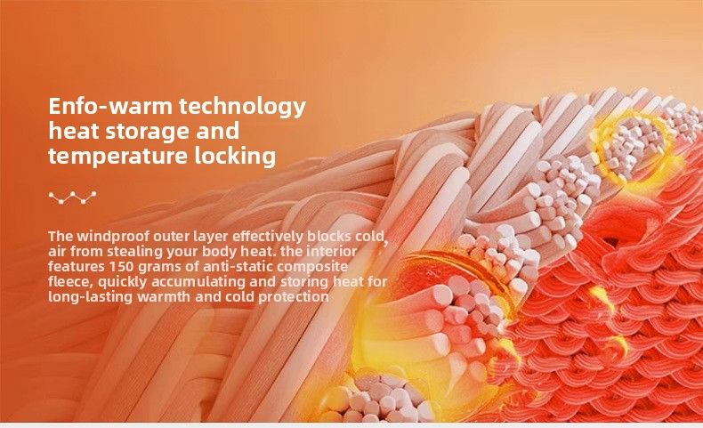 Pantalon unisexe Cross Step Outdoor Hiking 25 New Winter, coupe-vent, imperméable, doublé polaire, chaud, à jambes droites_voghion.com