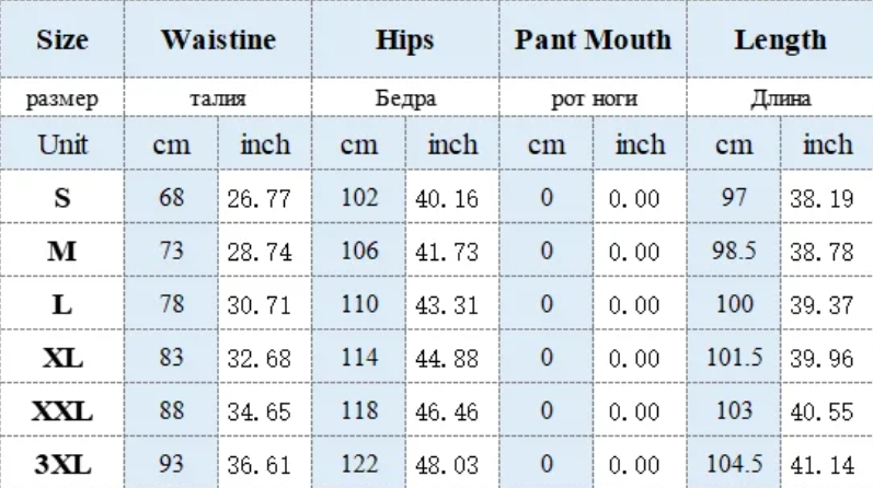 Men's Baggy Graphic Print Flap Pocket Drawstring Cargo Pants Regular Fit Casual Tactical Military Trousers Street Trendy Trousers for Men_voghion.com