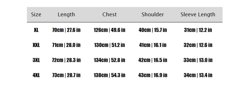 Women's round-neck splicing two-piece large-size women's top_voghion.com