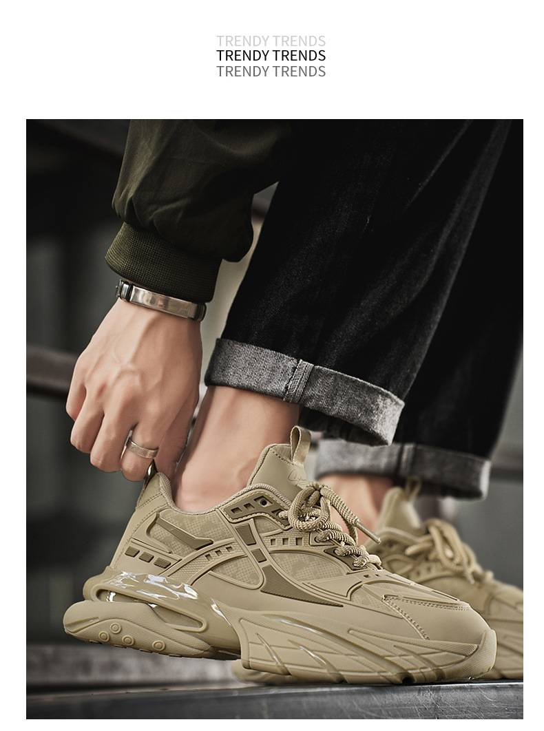 Scarpe da corsa di alta qualità, nuove, bianche, naturali, indaco, crema, rosa, beige, avorio, grigio acciaio, blu, argento, giallo, scarpe da ginnastica per bambini grandi, da uomo_voghion.com