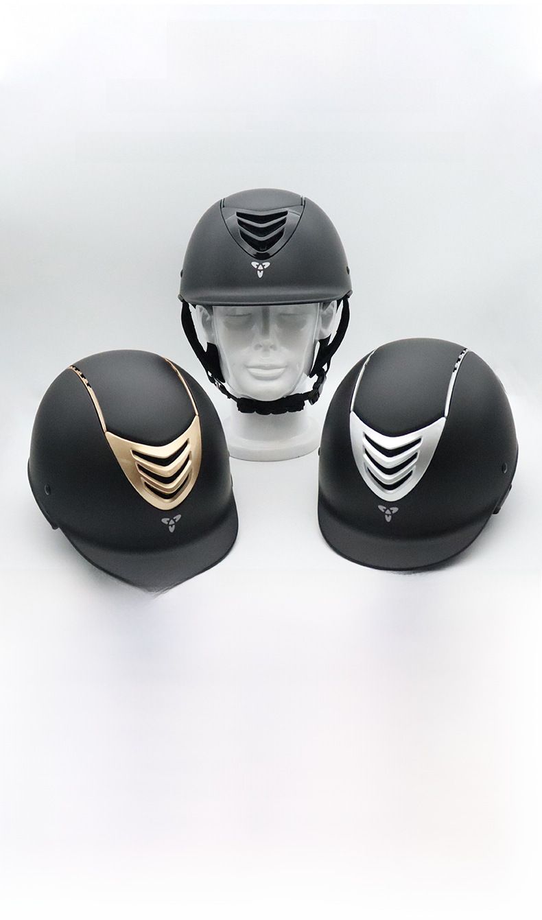UCACO āra sporta jāšanas ķivere bērniem pieaugušajiem vasaras elpojoša aizsargājoša jāšanas cepure jāšanas produkti_voghion.com