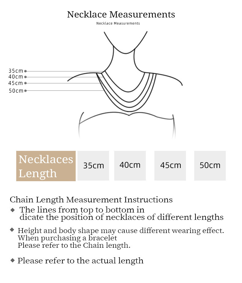 Women's Jewelry Elegant French Style Freshwater Pearl Necklace Handcrafted Beaded Luxury Choker For Women Texture Clavicle Chain Female Jewelry_voghion.com