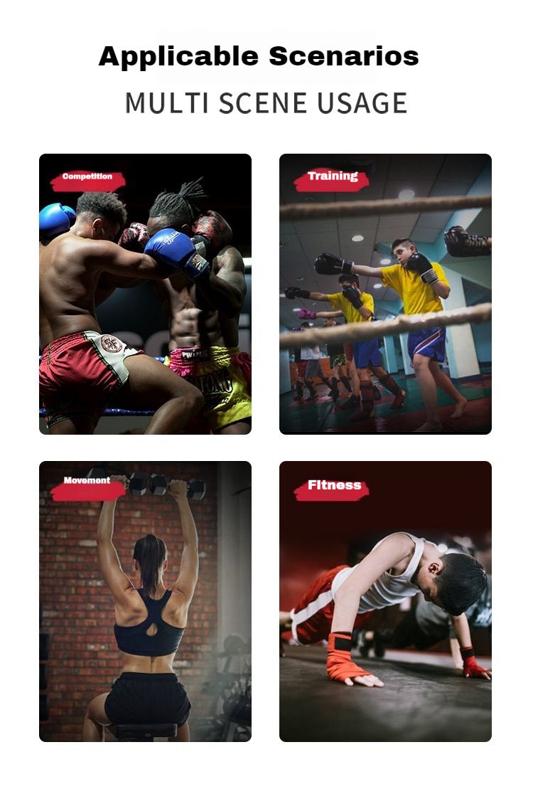 Τα σορτς Muay Thai σε στυλ mesh είναι στιβαρά, ανθεκτικά, απλά και όμορφα. Σορτς προπόνησης πυγμαχίας για παιδιά και ενήλικες._voghion.com