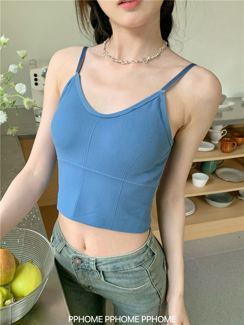 Bluză de exterior cu imprimeu „Easiest For Match” în versiune extinsă_voghion.com