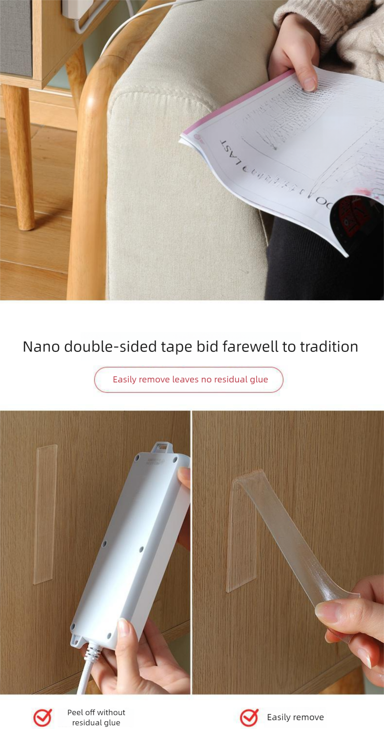 Forniture per la cucina creativa, utensili, piccoli grandi magazzini, bagno, articoli per la casa, articoli di prima necessità quotidiani_voghion.com