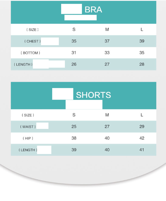 Short de fitness plissé à la mode pour femmes, costume de Yoga, course à pied, Pilates_voghion.com