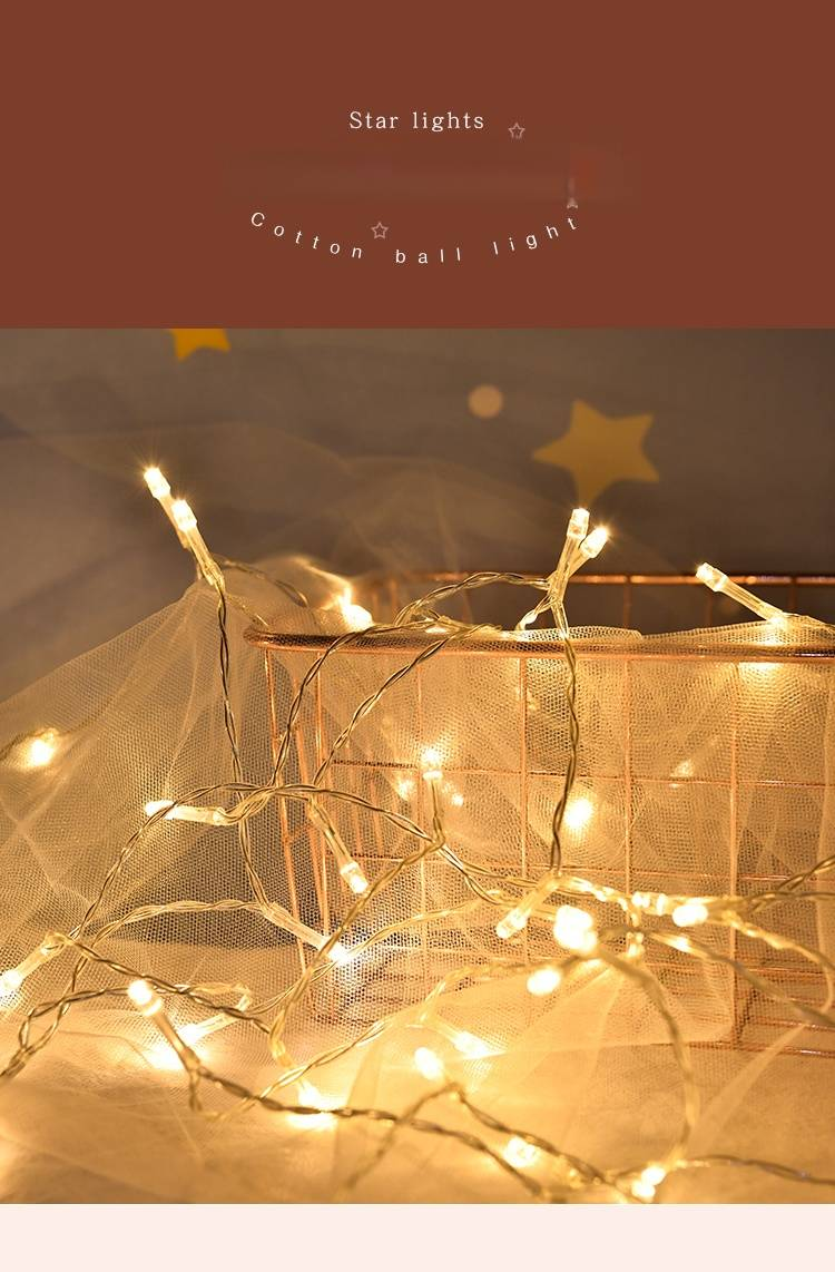 Luci a LED a forma di razzo e astronauta per cameretta, tenda e camera da letto - a batteria/USB, bianco caldo e multicolore, 1,5-10 m_voghion.com