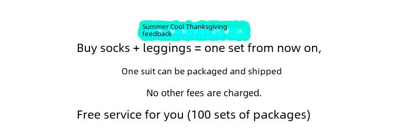 Fußball-Beinschutzhülle, doppelte Beinschutzhülle für Erwachsene und Kinder, Beinschutzhülle_voghion.com