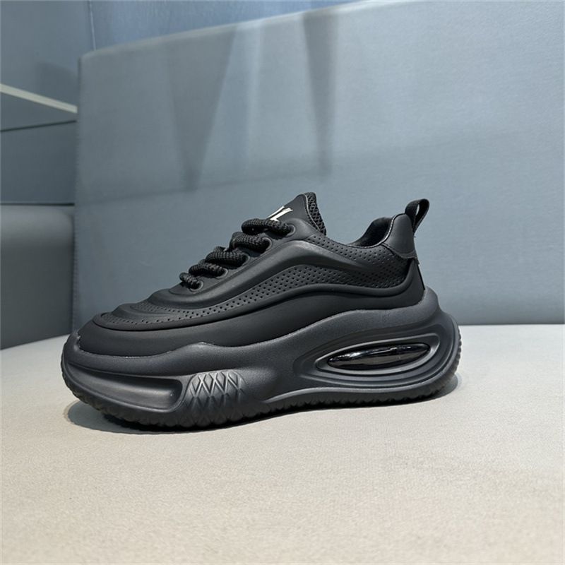 Lässige Sportschuhe mit Nischendesign für Papas_voghion.com