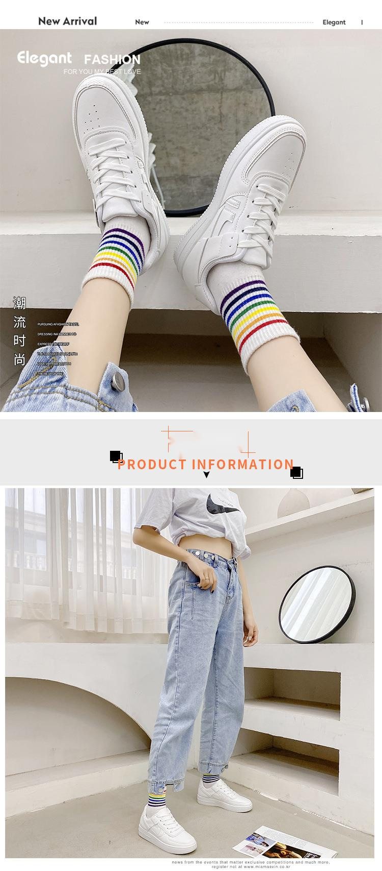 AF One Sneakers Mesn Damen Designerschuhe Plattform Freizeitschuh Forcs 1 Shadow Shoe Triple Last Viotech Sport Trainer A82_voghion.com