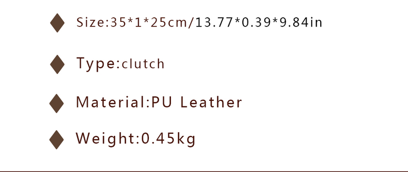 Top Quality Crocodile Men's Clutch Large Capacity Wallet and Designer Brand Business Bag and 2023 New in PU Leather_voghion.com