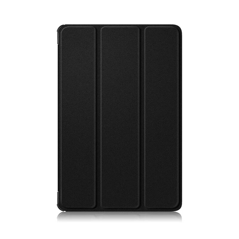 IUYU Capa Xiaomi Redmi SE 11" 2023 Capa protetora de couro magnético para tablet para RedMi Pad Se 11 polegadas Suporte_voghion.com