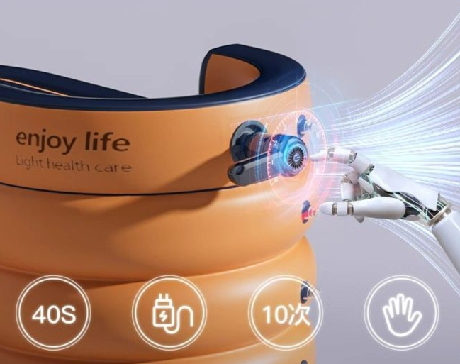 Foldable For Adults, Baby Full Body Bucket, Children's Inflatable Bathtub, Home Use Bath Bucket_voghion.com