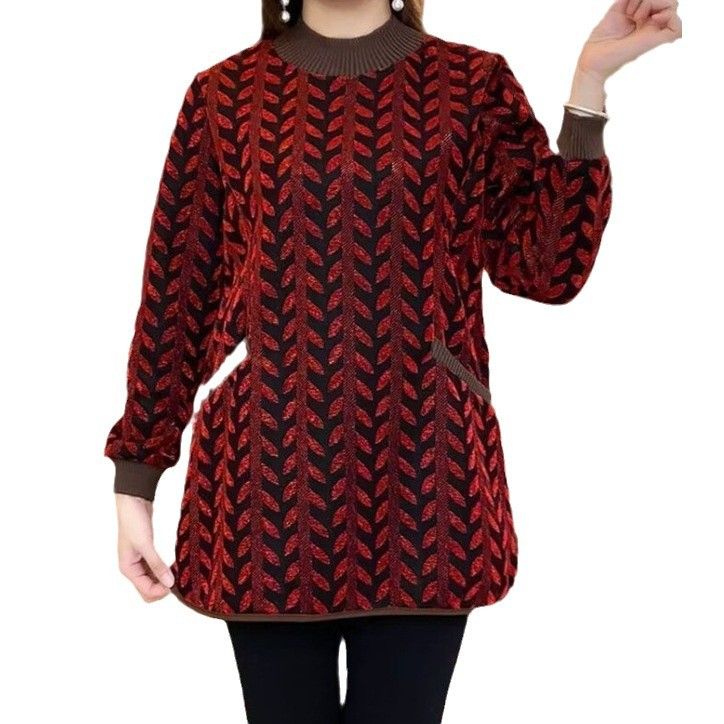 Designated Customer Link, Orders From Non-designated Customers Will Not Be Shipped_voghion.com