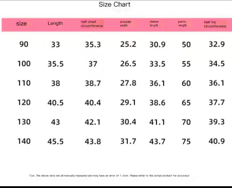 Ensemble deux pièces pour fille, nouvelle version coréenne d'automne 2024, pull en dentelle à revers et jupe plissée_voghion.com